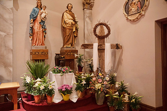 2024eastervigil-0031 copy copy