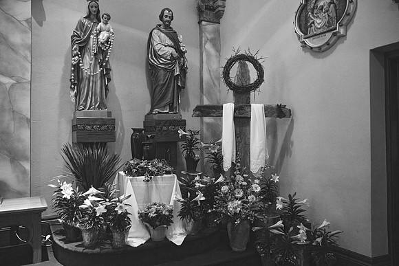 2024eastervigil-0031 copy