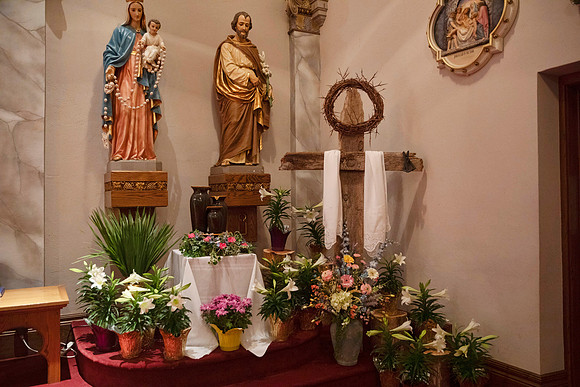 2024eastervigil-0031