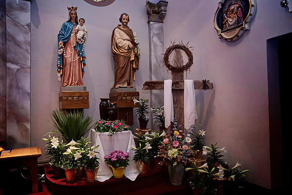 2024eastervigil-0033 copy copy