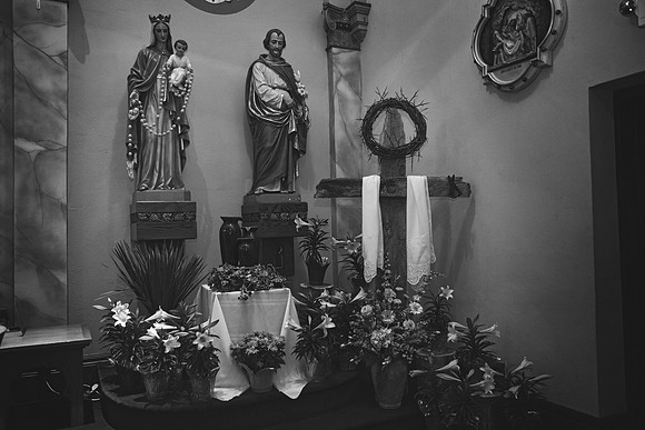 2024eastervigil-0033 copy