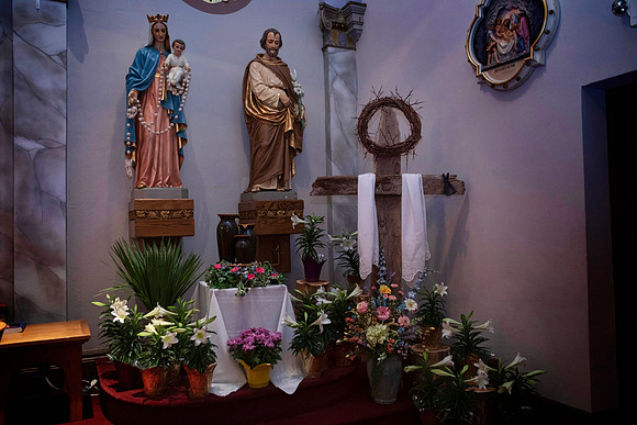 2024eastervigil-0033