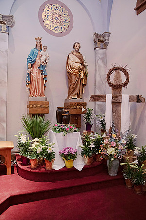 2024eastervigil-0034 copy copy