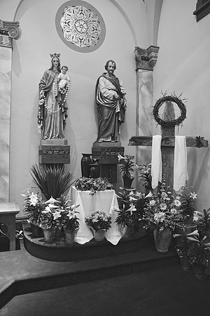2024eastervigil-0034 copy