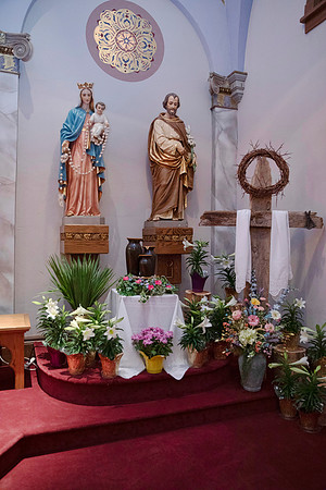 2024eastervigil-0034