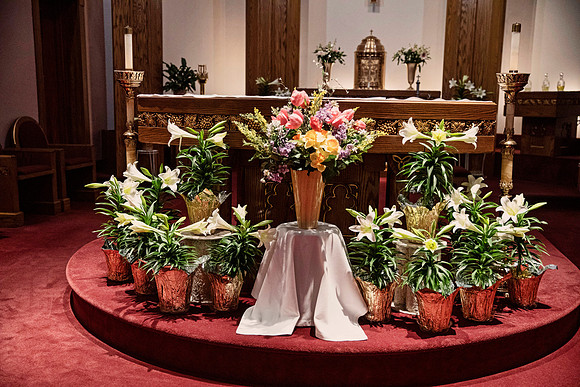 2024eastervigil-0036 copy copy