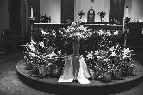 2024eastervigil-0036 copy