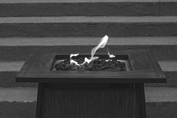 2024eastervigil-0086 copy