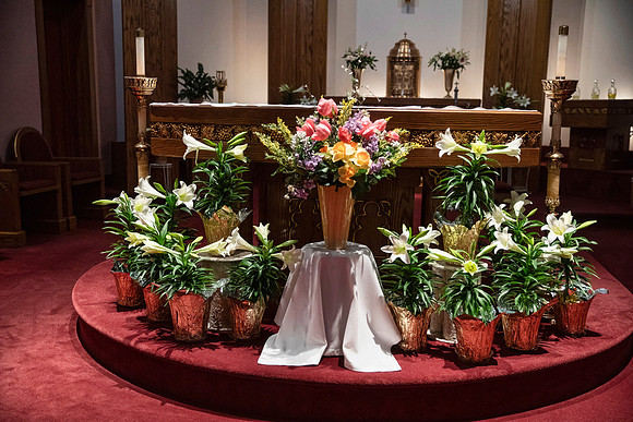 2024eastervigil-0036