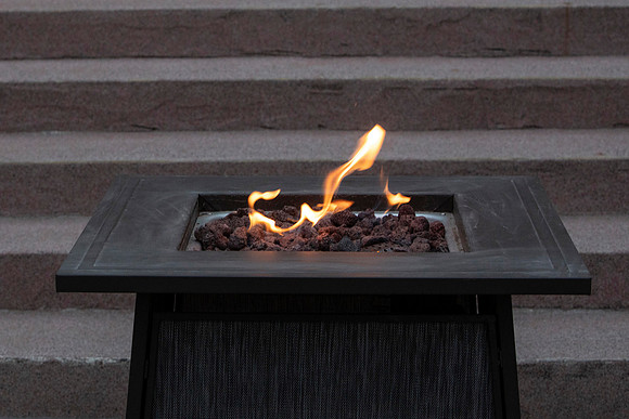 2024eastervigil-0086