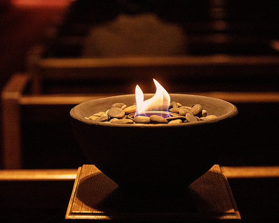 2024eastervigil-0090 copy copy