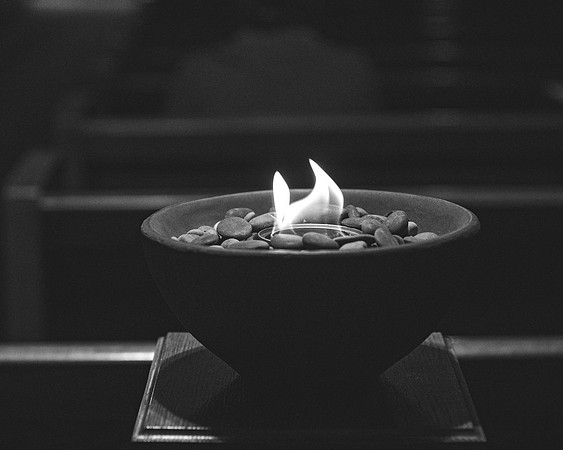 2024eastervigil-0090 copy