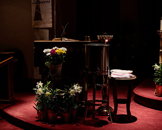 2024eastervigil-0093 copy copy