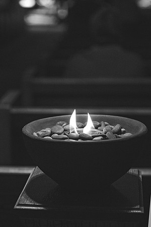 2024eastervigil-0091 copy