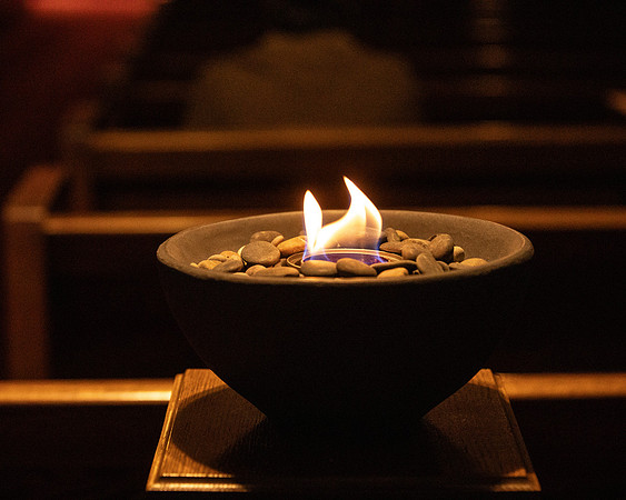 2024eastervigil-0090