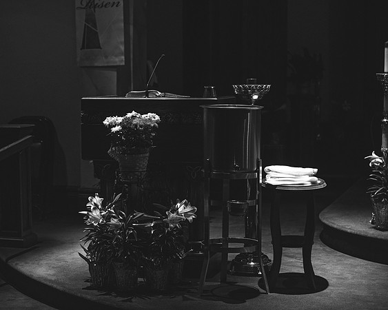 2024eastervigil-0093 copy