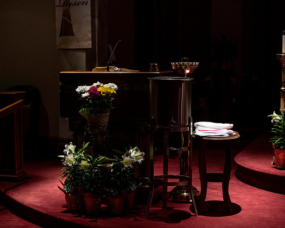 2024eastervigil-0093