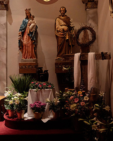 2024eastervigil-0096 copy copy
