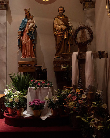2024eastervigil-0096
