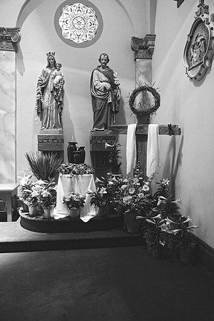 2024eastervigil-0097 copy