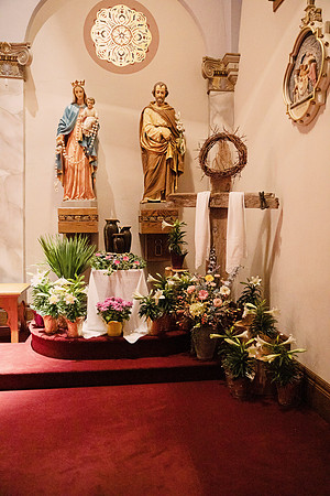 2024eastervigil-0097 copy copy