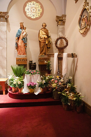 2024eastervigil-0097
