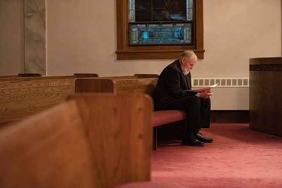 2024eastervigil-0102