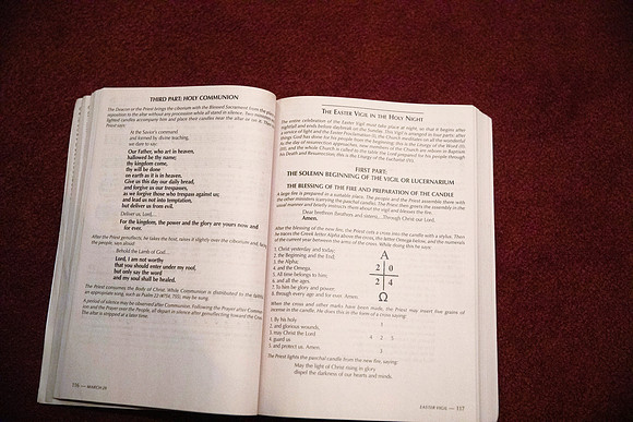 2024eastervigil-0101