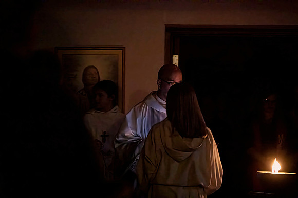 2024eastervigil-0111 copy copy