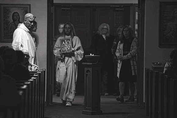 2024eastervigil-0107 copy
