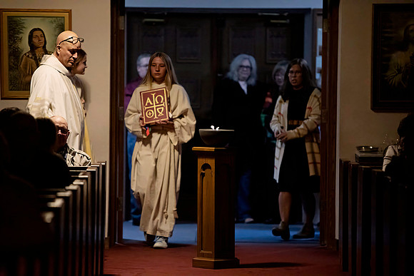 2024eastervigil-0107 copy copy