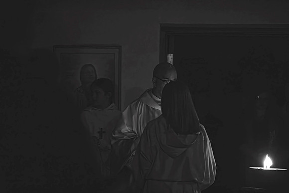 2024eastervigil-0111 copy