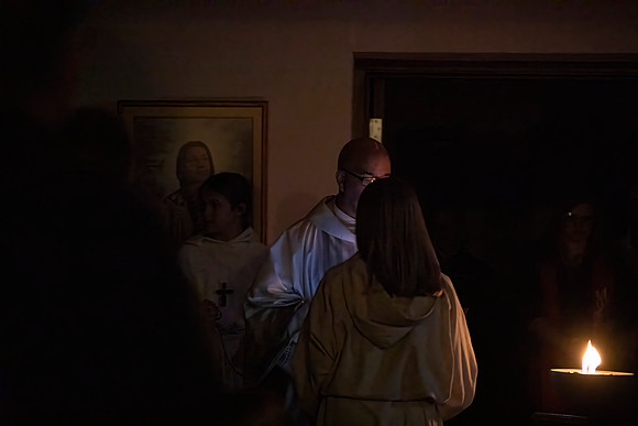 2024eastervigil-0111