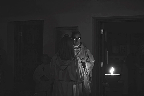 2024eastervigil-0113 copy