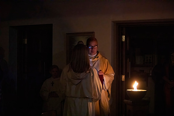 2024eastervigil-0113