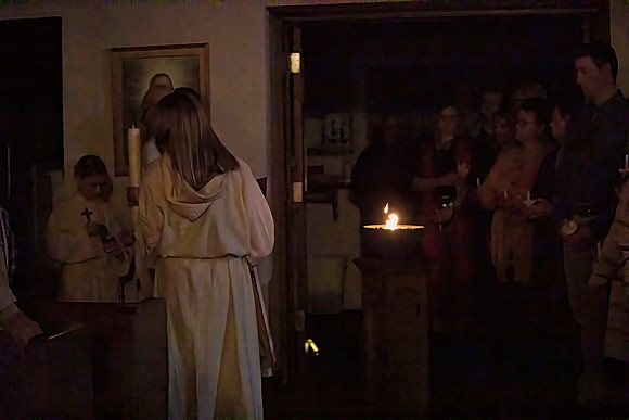 2024eastervigil-0115 copy copy