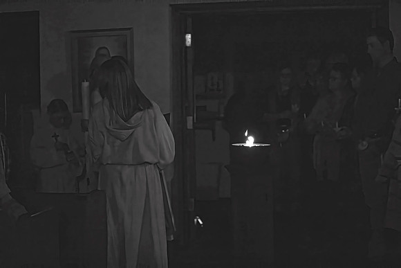 2024eastervigil-0115 copy