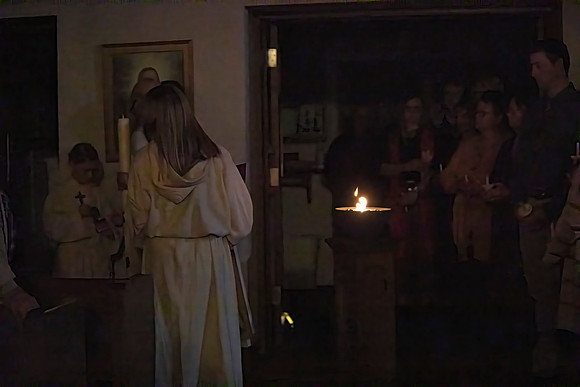 2024eastervigil-0115