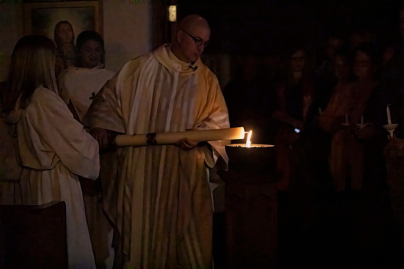 2024eastervigil-0116 copy copy