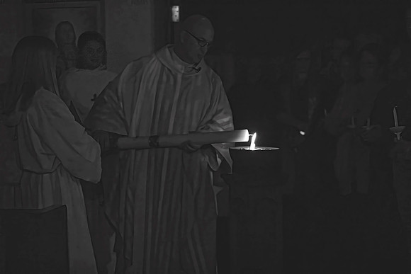 2024eastervigil-0116 copy