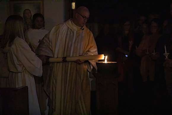 2024eastervigil-0116