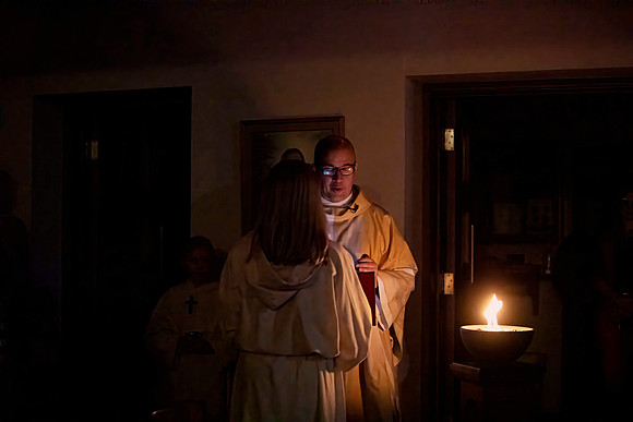 2024eastervigil-0113 copy copy