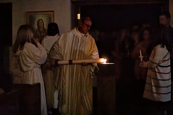 2024eastervigil-0117 copy copy