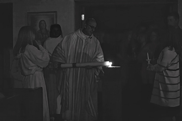 2024eastervigil-0117 copy