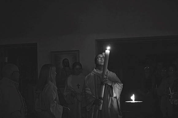 2024eastervigil-0118 copy
