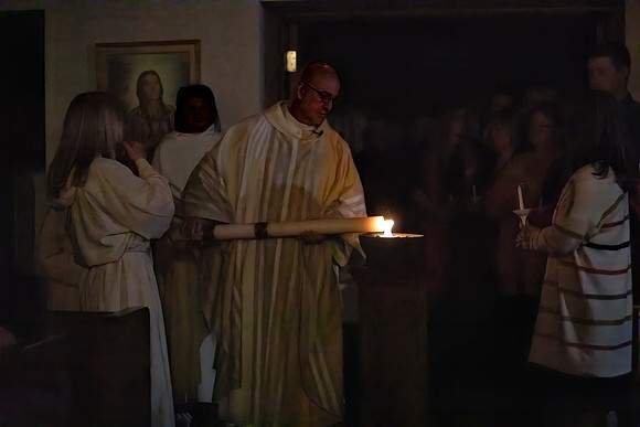 2024eastervigil-0117