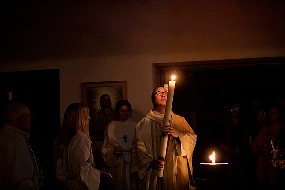 2024eastervigil-0118 copy copy
