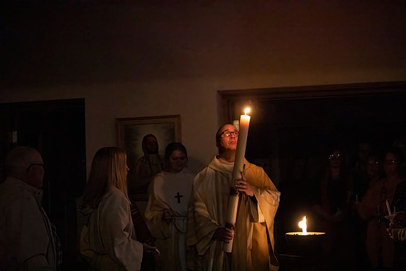 2024eastervigil-0118