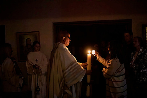 2024eastervigil-0120 copy copy