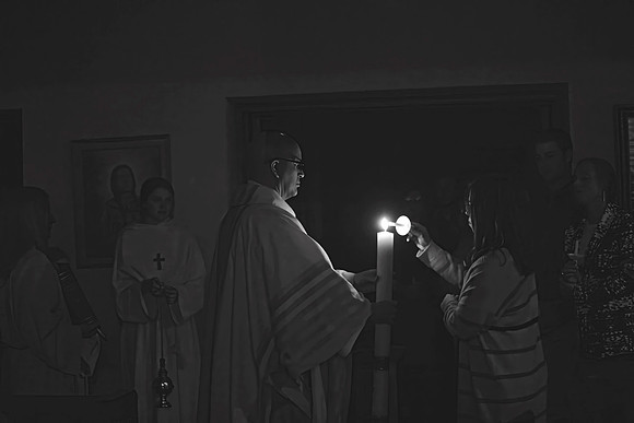 2024eastervigil-0120 copy